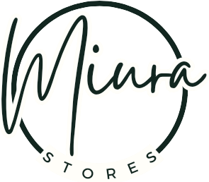 Miura Stores